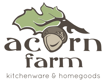 Acorn Farm $25 Gift Card