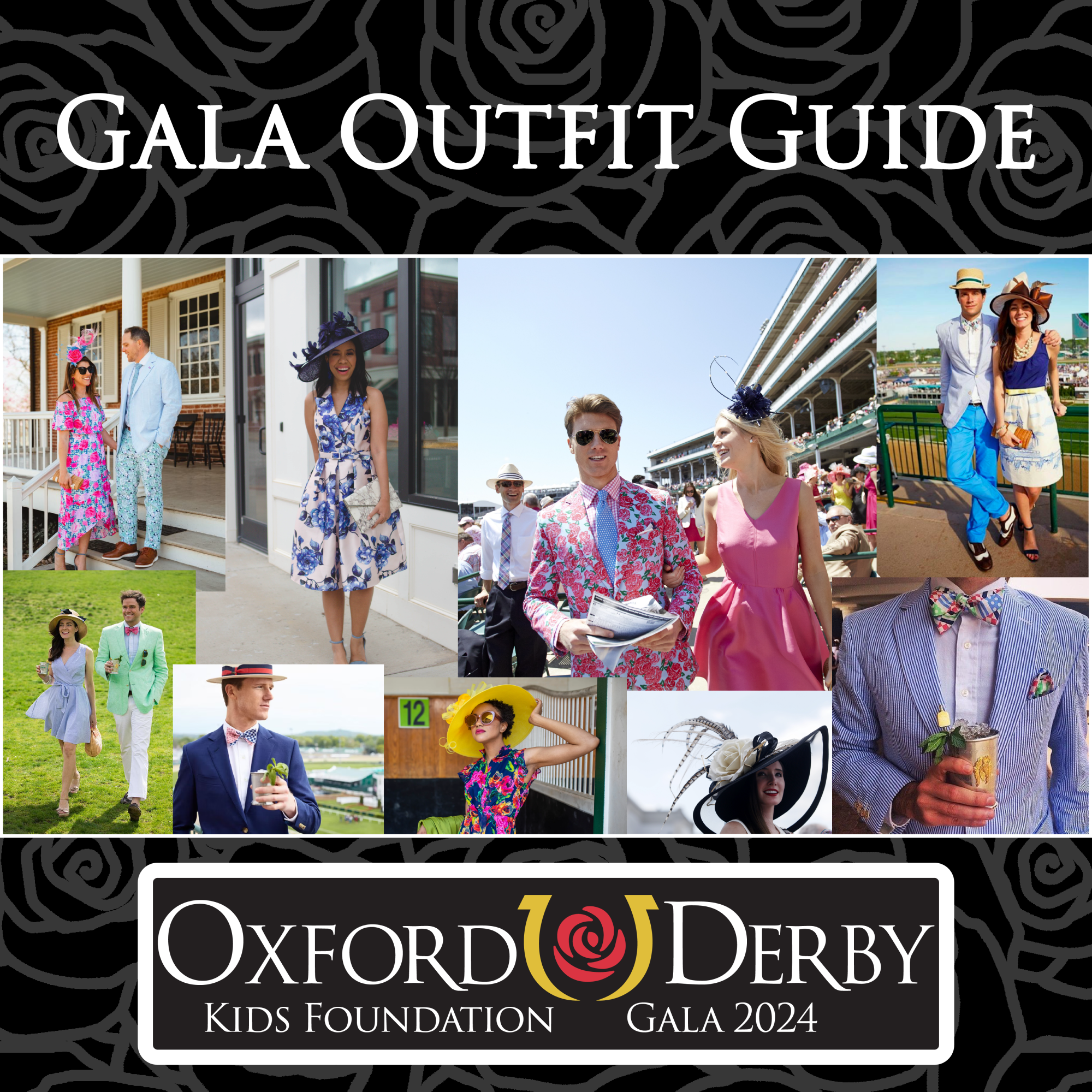 Gala outfit guide-01 (1).png