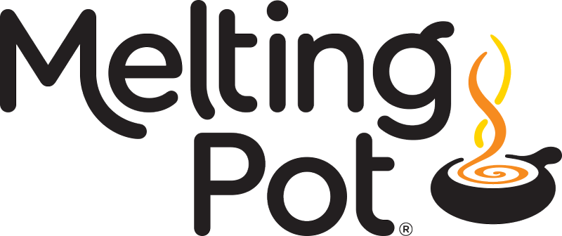 The Melting Pot - Troy - 8 - $25 Gift Certificates