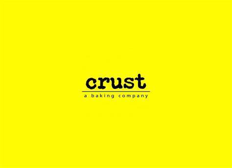 Crust - 2 - $30 Gift Certificates