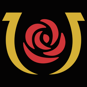 Oxford Kids Foundation Derby Gala 2024 - logo