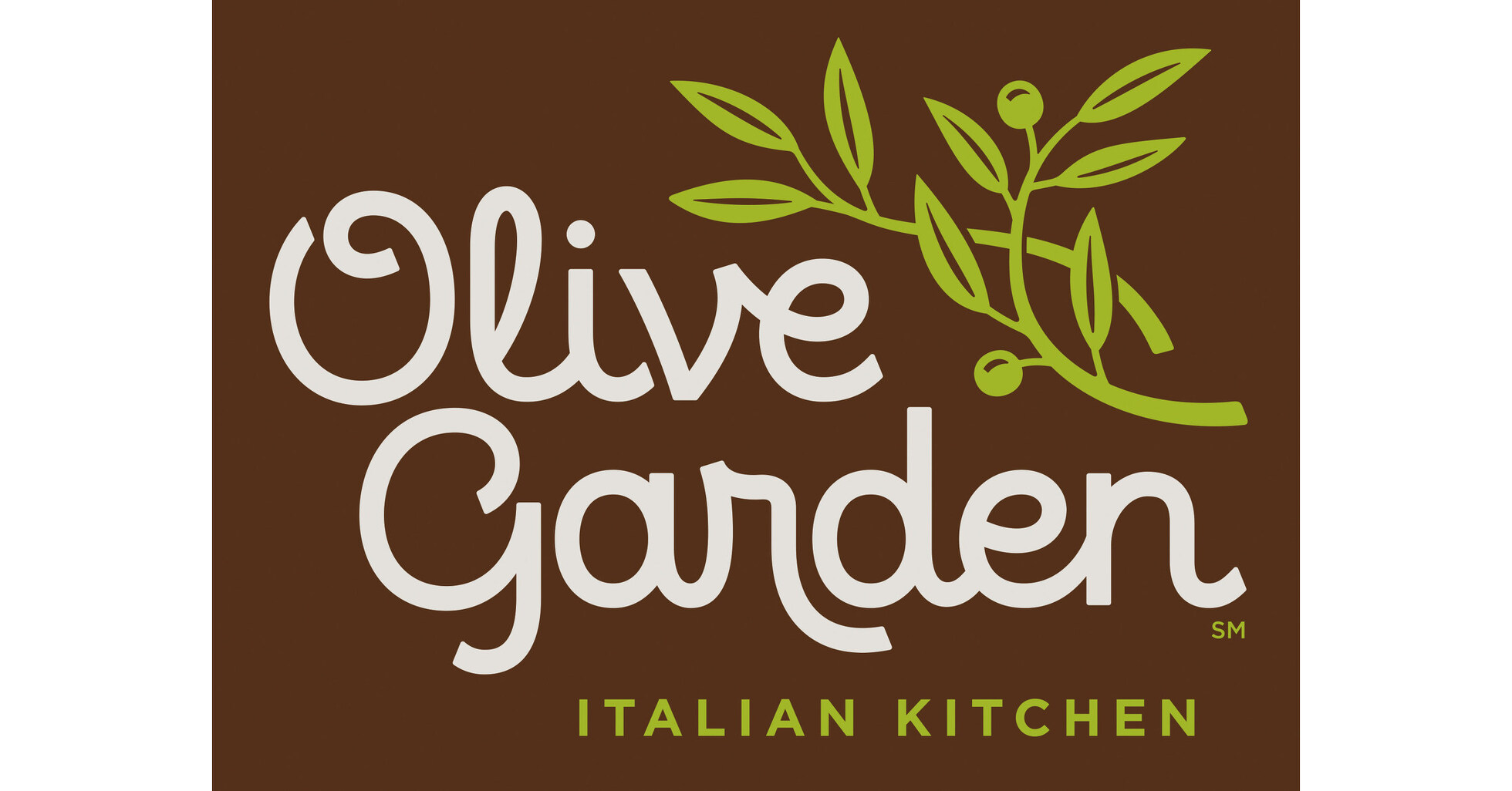 Olive Garden 2 - $50 Gift Cards