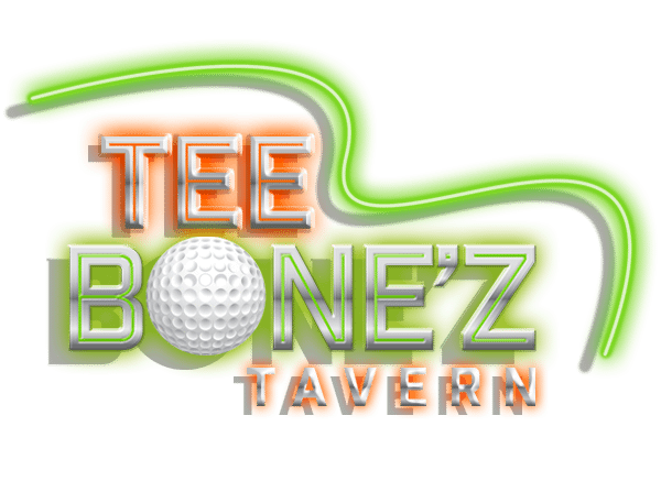 Tee Bonez Tavern 3 - $25 Gift Cards